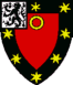crest