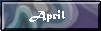 April Festivals