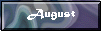 August Festivals