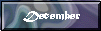 December Festivals