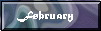 February Festivals