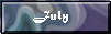 July Festivals