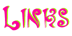 Links
