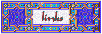 links