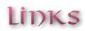 Links