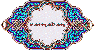 Ramadan