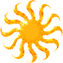 Sol