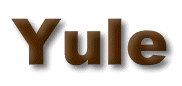 Yule