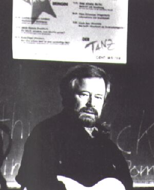 F.J.Degenhardt