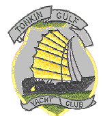 Tonkin Gulf Yacht Club Image 