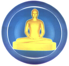 кط