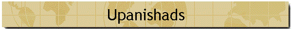 Upanishads