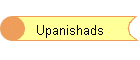 Upanishads