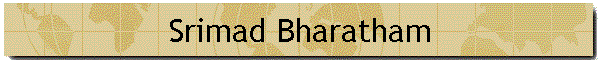 Srimad Bharatham