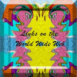 Links on the World Wide Web