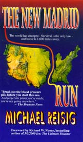 Visit Michael Reisig