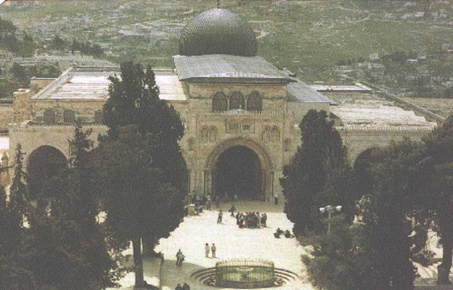 AlAqsa.jpg (79630 bytes)