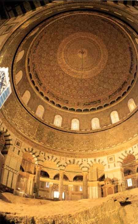 RMiaray.JPG (37042 bytes)