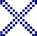 Mnster. (eks6.gif - 753 bytes.)
