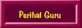 Perihal tentang guru