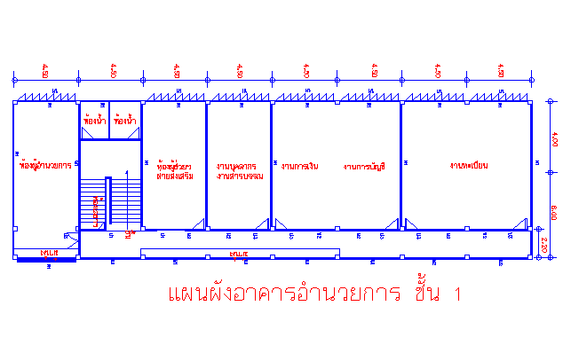 ѧӹ¡ê 1