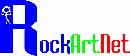 RockArtNet