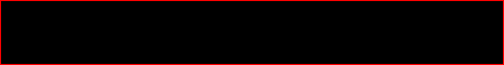 today.gif (14664 bytes)