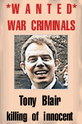 wanted.gif (77069 bytes)