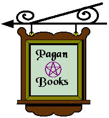 Pagan Books