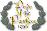 Pride of Pantheon Webring