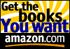 Amazon.com logo