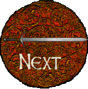 [NEXT]