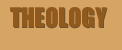 Back to Theology Page