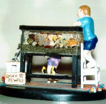 cAquarium.jpg (11070 bytes)