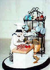 cChef.jpg (10062 bytes)