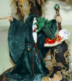 cWizard.jpg (15706 bytes)