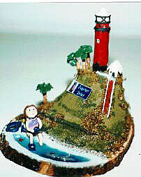 clighthouse.jpg (20663 bytes)