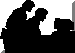 comments.GIF (253 bytes)