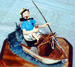 csailfisher.jpg (36153 bytes)