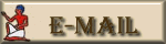 [Email Me!]