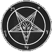 Church of Satan Member