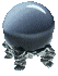 [Crystal Ball]