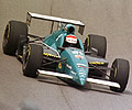 Indy500