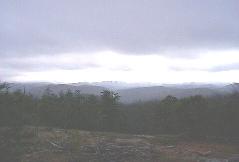 Summit