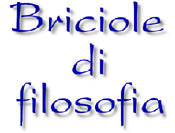 Vai all'indice generale