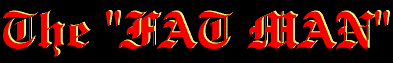Torna indietro