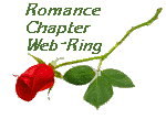 Chapter Webring