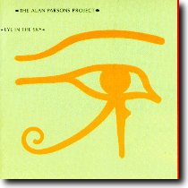 The Alan Parsons Project