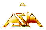 Asia