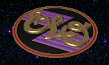 Electric Light Orchestra